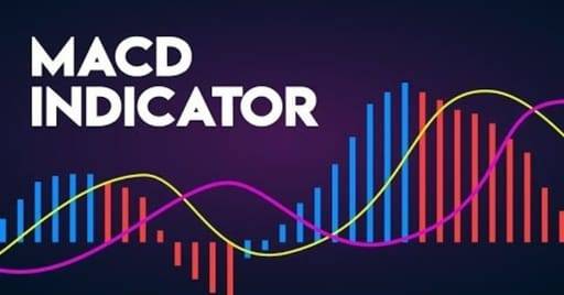 Mastering the MACD Indicator: A Game Changer for Forex Traders