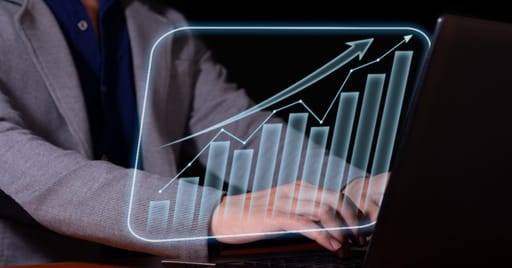 Gen-Z Leading the Financial Revolution: Why Millennials are Embracing Investment Opportunities